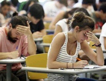Prefeitura abre concursos para 127 vagas com salários até R$ 4.294,48 