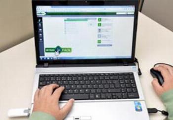 Exames podem ser agendados pela internet a partir desta quinta-feira (10) 