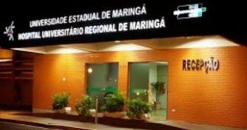 Segunda etapa da brinquedoteca será inaugurada no próximo dia 15 