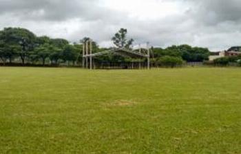 Parque Alfredo Nyffeler recebe a 1ª edição do Rock na Praça neste sábado (12) 