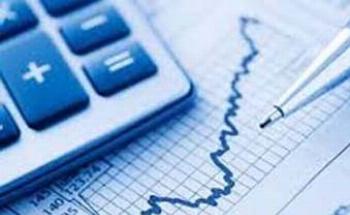 Pesquisa aponta perspectivas dos empresários para 2016 
