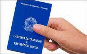 Construtora abre 20 vagas para estágio dentro do Programa Jovem Aprendiz 