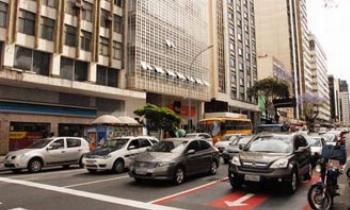 IPVA de carro usado ficará em média 5% mais barato em 2016 