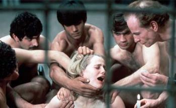 Convite ao Cinema apresenta “Saló, ou os 120 Dias de Sodoma” neste domingo (20)  