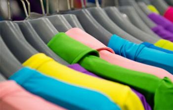 51% dos lojistas ficaram satisfeitos com as vendas de Natal 