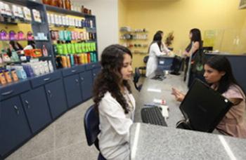 Universidades estaduais alertam para o uso racional dos medicamentos 