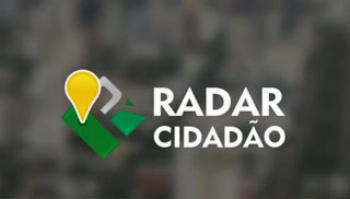 População pode usar aplicativo para vigilância do mosquito da dengue 