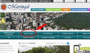 Veja dicas de como obter ou renovar o alvará de sua empresa 