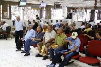 Para garantir descontos de 15%, pedido de isenção deve ser feito até o dia 21 