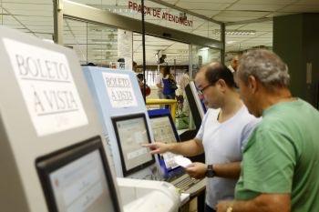 Prazo para pagamento com 15% de desconto termina nesta quinta-feira (21) 