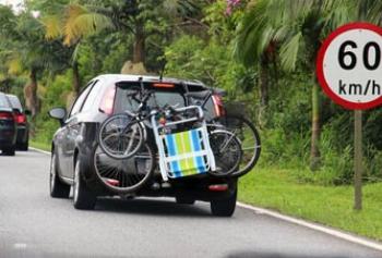 Planejar é fundamental para uma viagem segura e tranquila no Carnaval Planejar é fundamental para uma viagem segura e tranquila no Carnaval