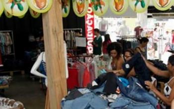 Lojistas já podem adquirir kits da 27ª edição da Maringá Liquida 