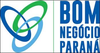 UEM abre novas turmas do Programa Bom Negócio 