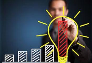 Número de startups em Maringá triplica em um ano, segundo Sebrae 