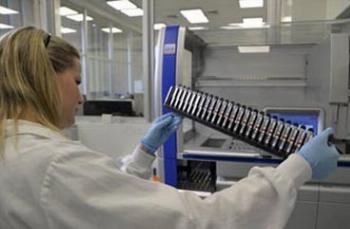 Com nova tecnologia, Paraná confirma 25 casos de zika vírus 
