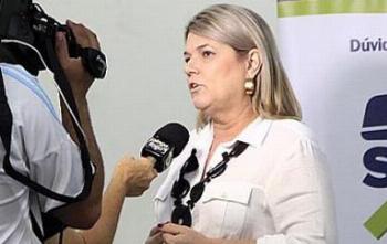 Confirmado quatro casos de zika vírus em Maringá 