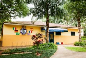 Instituto de Línguas abrirá inscrições para iniciantes em inglês e italiano 
