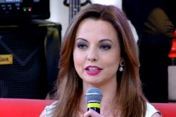 Sebrae lança programa para potencializar o empreendedorismo feminino no Paraná 