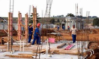Paraná está entre os cinco estados que tiveram saldo positivo de empregos 
