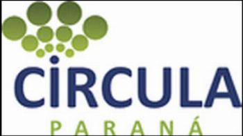 Prazo para o envio de projetos ao Circula Paraná acaba em 31 de março 