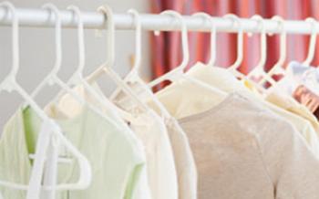 Grupo Serviços Maternos de Maringá promove Bazar Presencial neste sábado (5) 