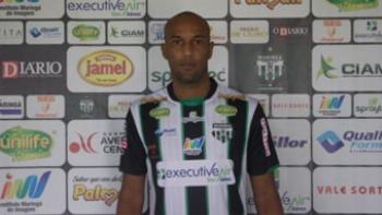 Maringá FC encara o Toledo pelo Campeonato Paranaense 