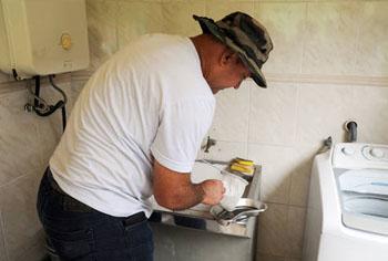 Paraná promove Dia D de combate ao mosquito da dengue nesta quarta-feira (9) 