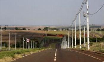 Prefeitura realizará licitação para alienação de terrenos Prefeitura realizará licitação para alienação de terrenos