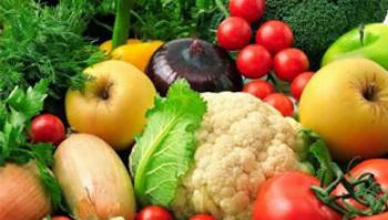 Governo amplia análise nos alimentos vendidos no Paraná 