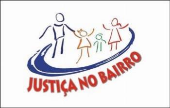 Programa Justiça no Bairro atenderá população gratuitamente neste sábado (19) 