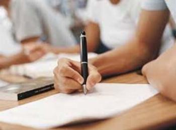 Prefeitura abre concurso para 222 vagas com salários até R$ 3,662,72 