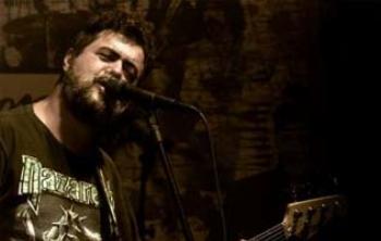 “Blues e Outros Sentimentos” com Stone Ferrari é atração no Auditório Luzamor 