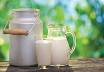 Fotômetro Digital pode detectar adulterações no leite  