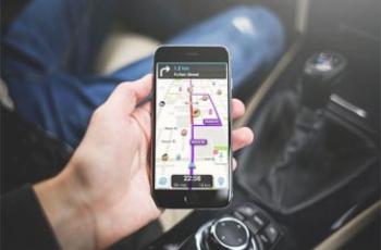 Veja 5 apps para desbravar e descobrir sua cidade com segurança 