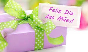 Dia das Mães: 7 cuidados para tomar na hora das compras 