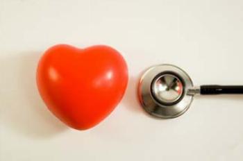 Saúde cardiovascular: o cuidado com a qualidade das gorduras na alimentação 