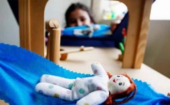 População deve denunciar casos de abuso e exploração sexual infantil 