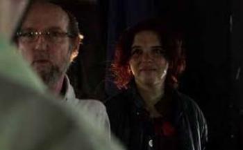 Cinuem retorna com exibição do filme "Orestes" 