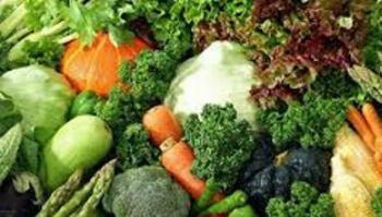 Nutricionista lista 5 dicas para consumir legumes no dia a dia 