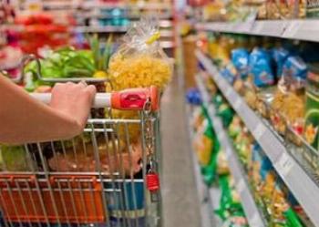 Procon divulga primeira pesquisa de cesta básica 2016 