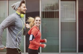 Metade das mortes por câncer seriam evitadas com exercícios físicos 