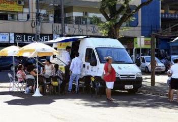 Procon Móvel estará no Conjunto Cidade Alta nesta quarta-feira (1) 