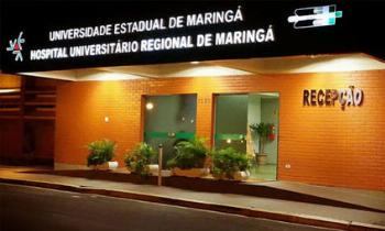 Vítimas de estupro recebem atendimento integral e humanizado no Paraná 