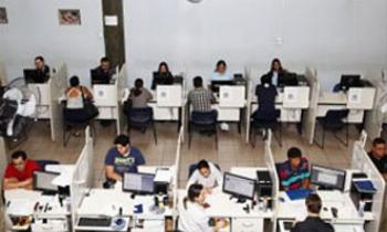 Agência do Trabalhador não emitirá carteira de trabalho até o dia 20 de junho 