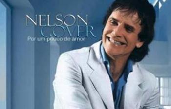 Sósia do Roberto Carlos faz show especial gratuito nesta terça-feira (7) 