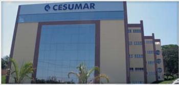 Unicesumar amplia oferta de cursos em Curitiba com o aval do MEC 
