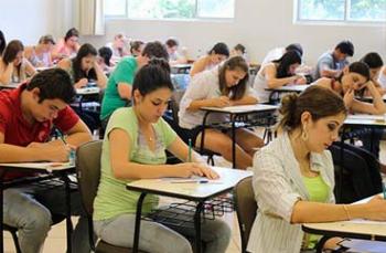 Prazo de inscrição para o Vestibular de Inverno 2016 termina nesta quinta-feira (23) 