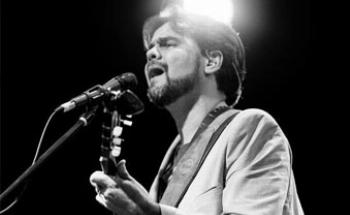 Paulinho Schoffen faz homenagem a Belchior no Convite à Música desta semana 
