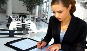 Mulheres aumentam participação no mercado de trabalho no Paraná 
