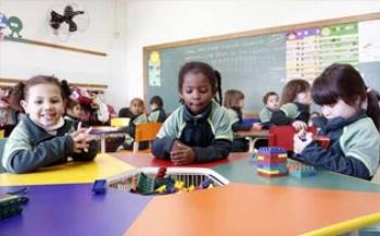 Centros Municipais de Educação Infantil promovem plantão de férias a partir de segunda-feira (4) 